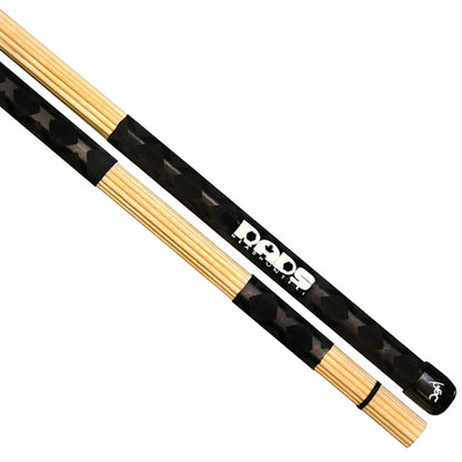 Headhunters "Rads" Multi Rod Standard Bundles