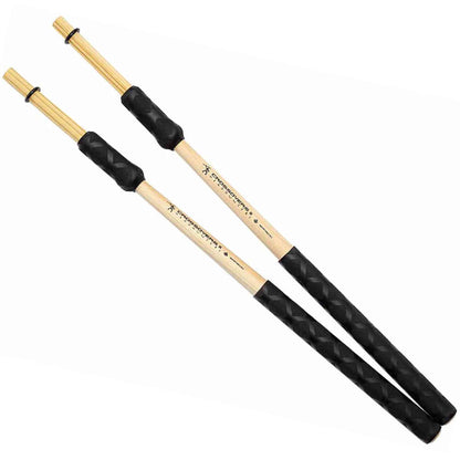 Headhunters "Crossover II" Bamboo Hybrid Bundles