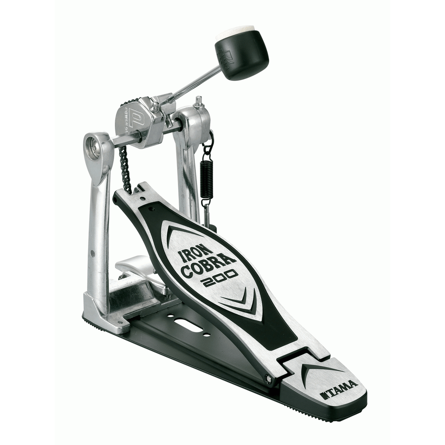Tama HP200P Single Bass Drum Pedal