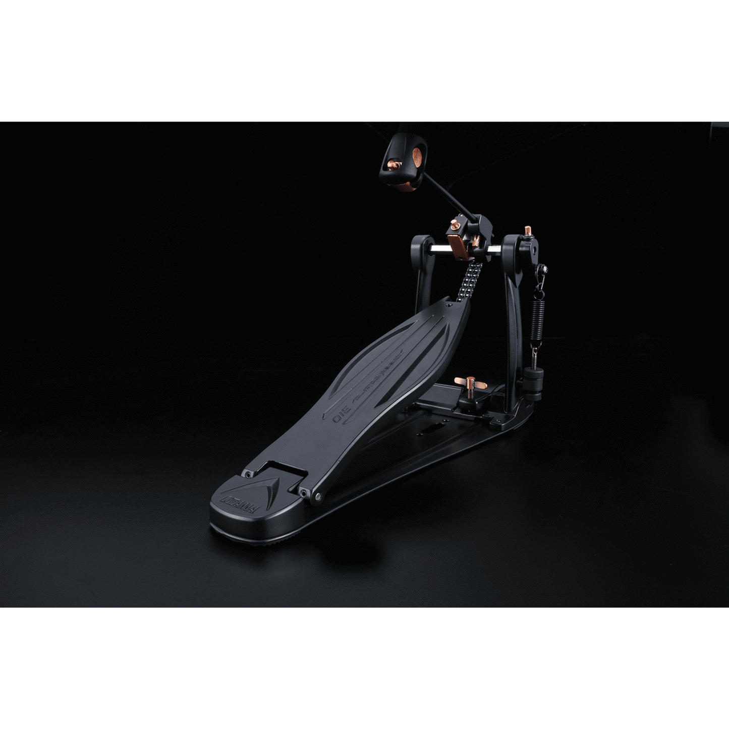 Tama HP310L BC Speed Cobra Limited Edition Single Drum Pedal 4/C