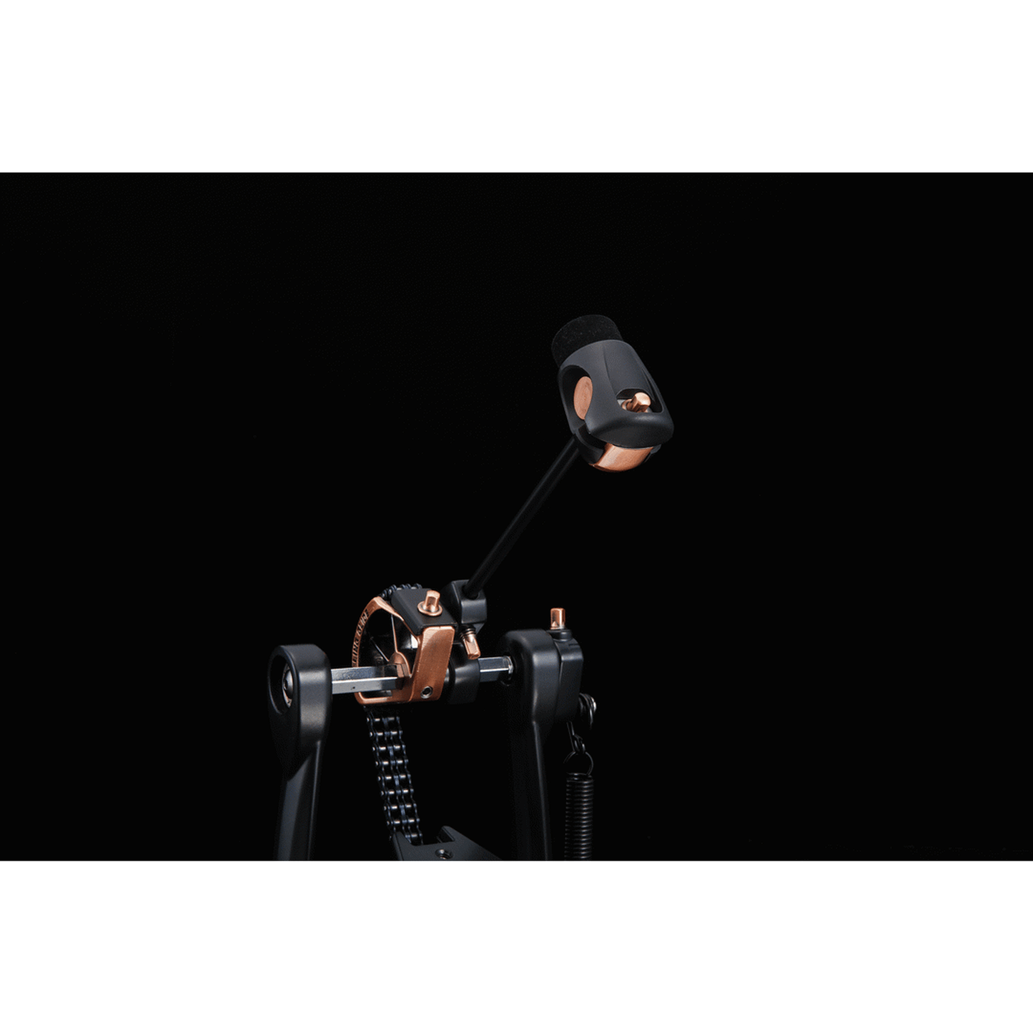 Tama HP310L BC Speed Cobra Limited Edition Single Drum Pedal 4/C