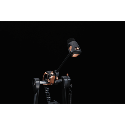 Tama HP310L BC Speed Cobra Limited Edition Single Drum Pedal 4/C