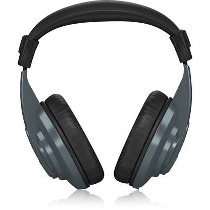 Behringer HPM1100 Black Reference Studio Headphones