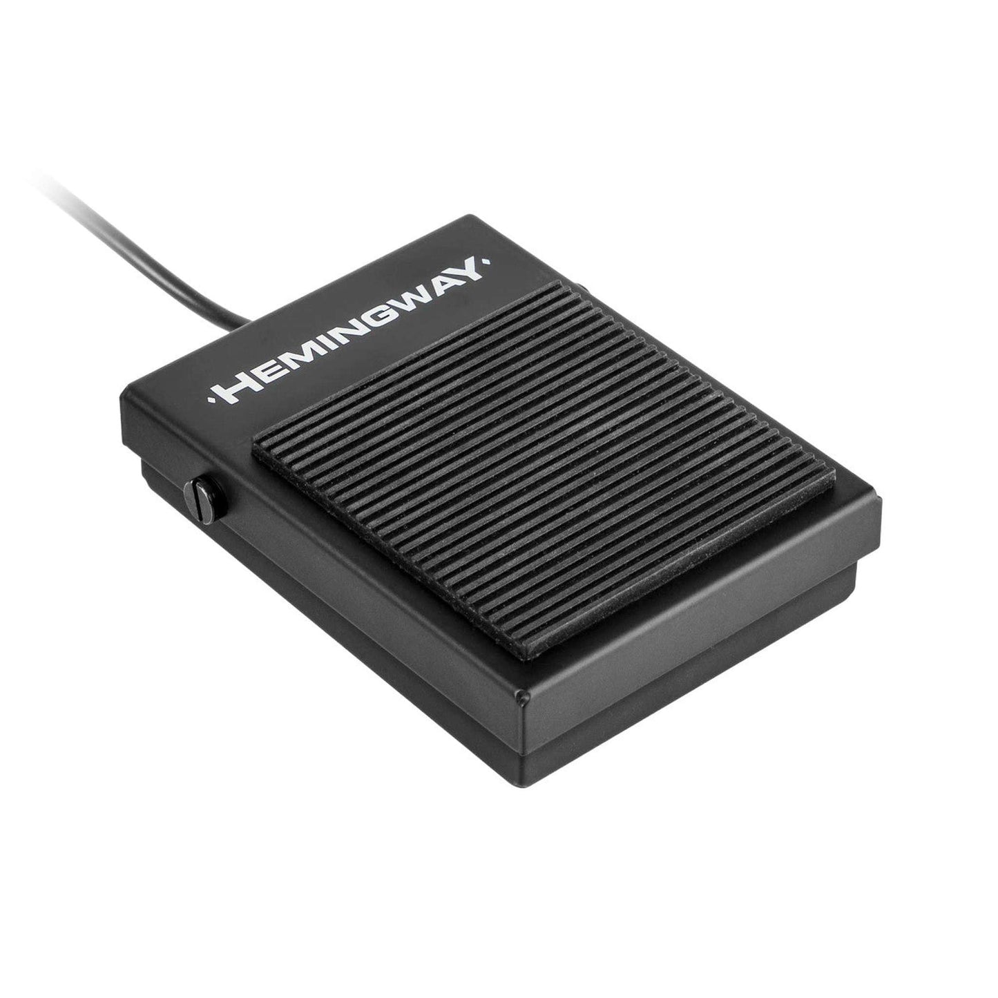 Hemingway HSP004 Sustain/Damper Pedal