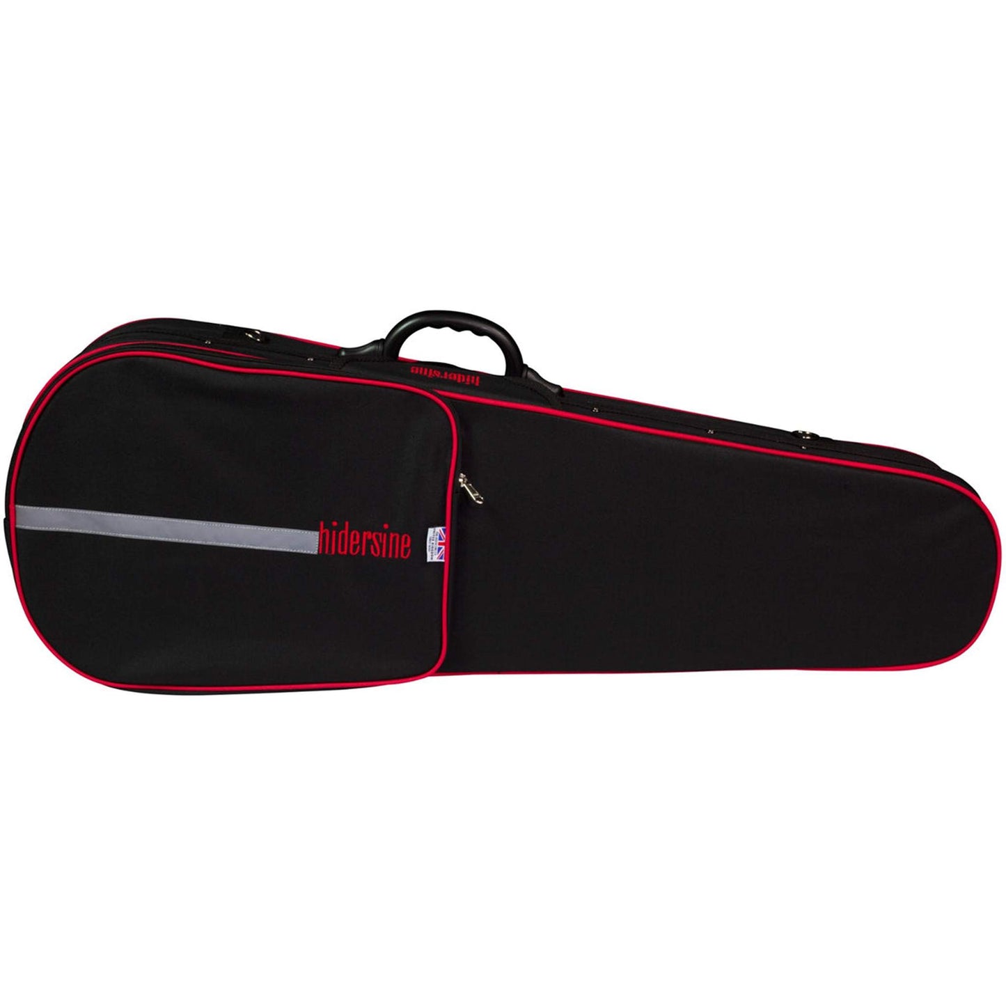 Hidersine Studenti Viola 13" Student Outfit