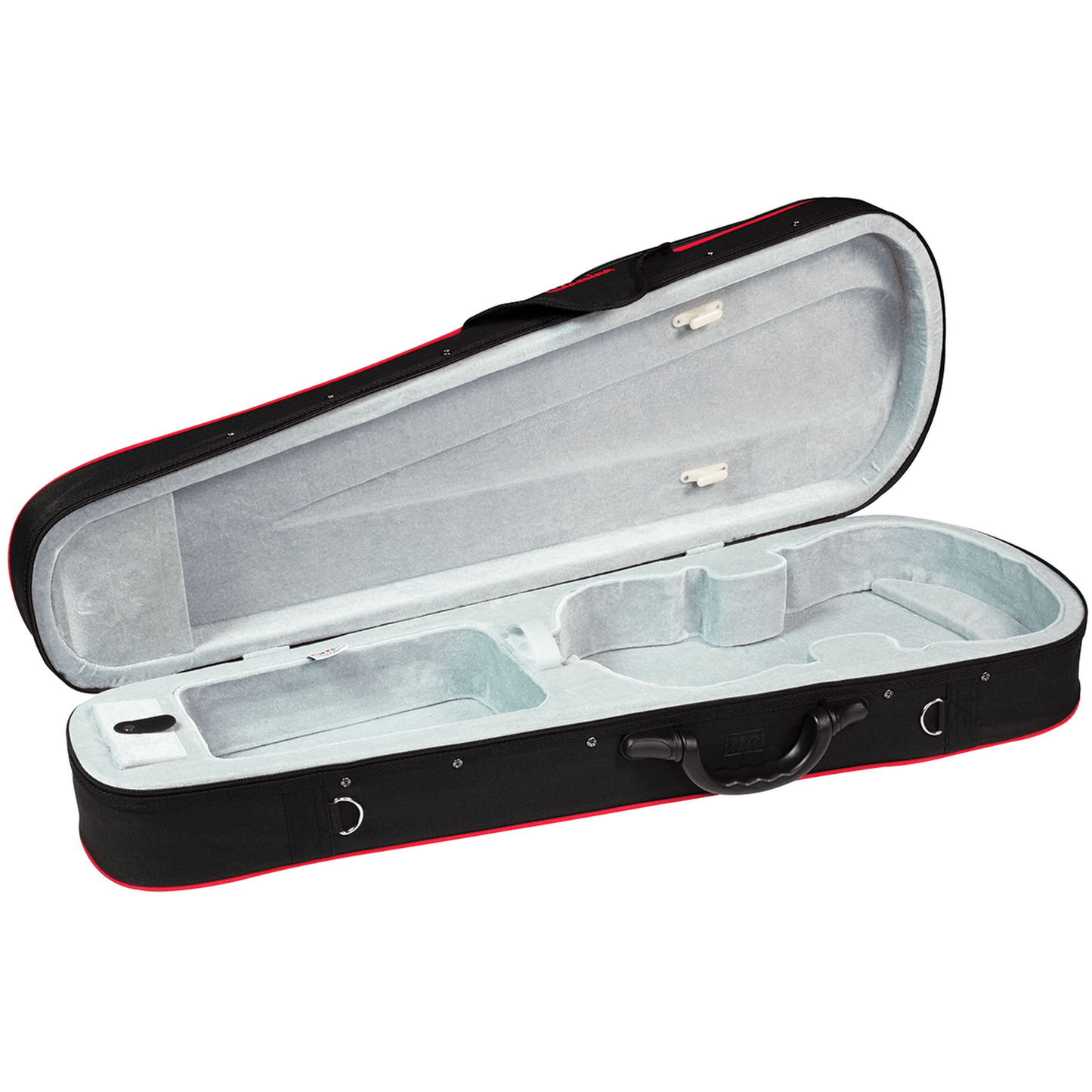 Hidersine Studenti Viola 13" Student Outfit