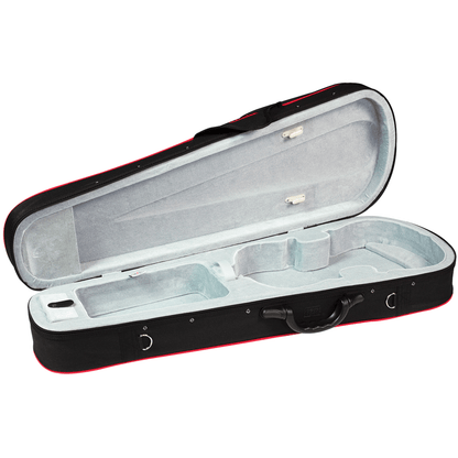 Hidersine Studenti Viola 13" Student Outfit