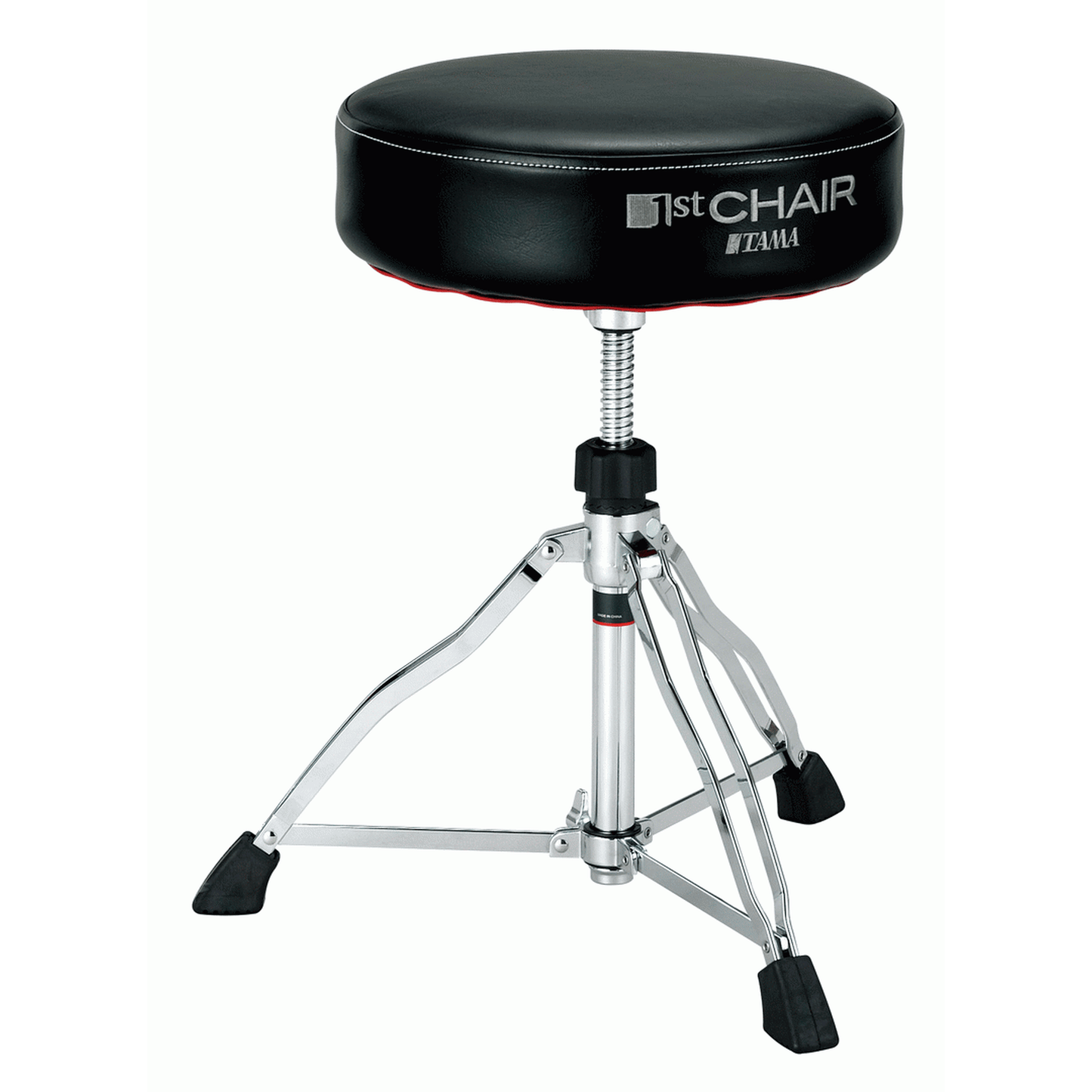 Tama HT430B Round Rider Drum Throne