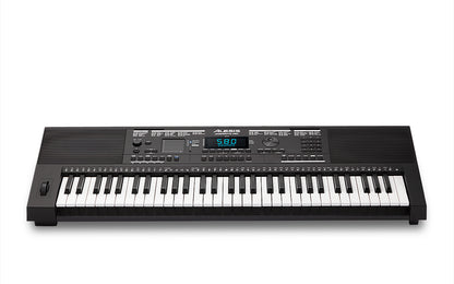 Alesis Harmony Pro 61-Key Portable Keyboard