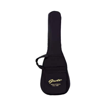 Grote Electric Guitar Bag