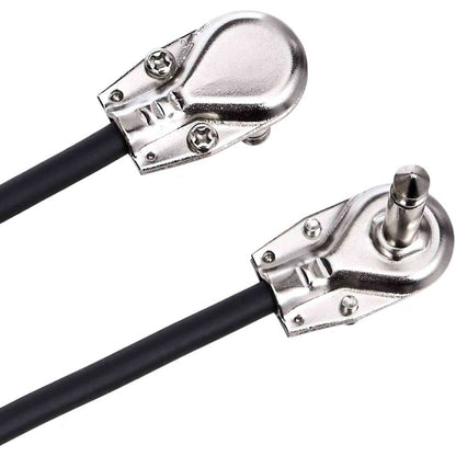JMC Pedal Patch Cable - 15cm