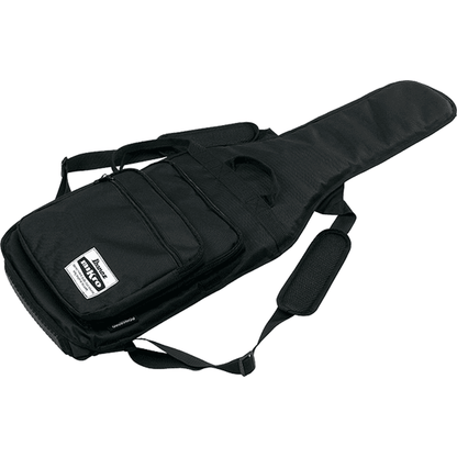 Ibanez IGBMIKRO Gig Bag for Mikro El Guitar