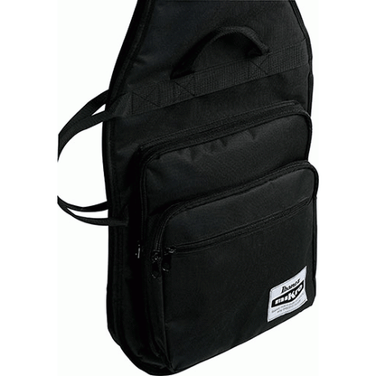 Ibanez IGBMIKRO Gig Bag for Mikro El Guitar