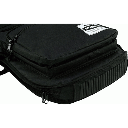 Ibanez IGBMIKRO Gig Bag for Mikro El Guitar