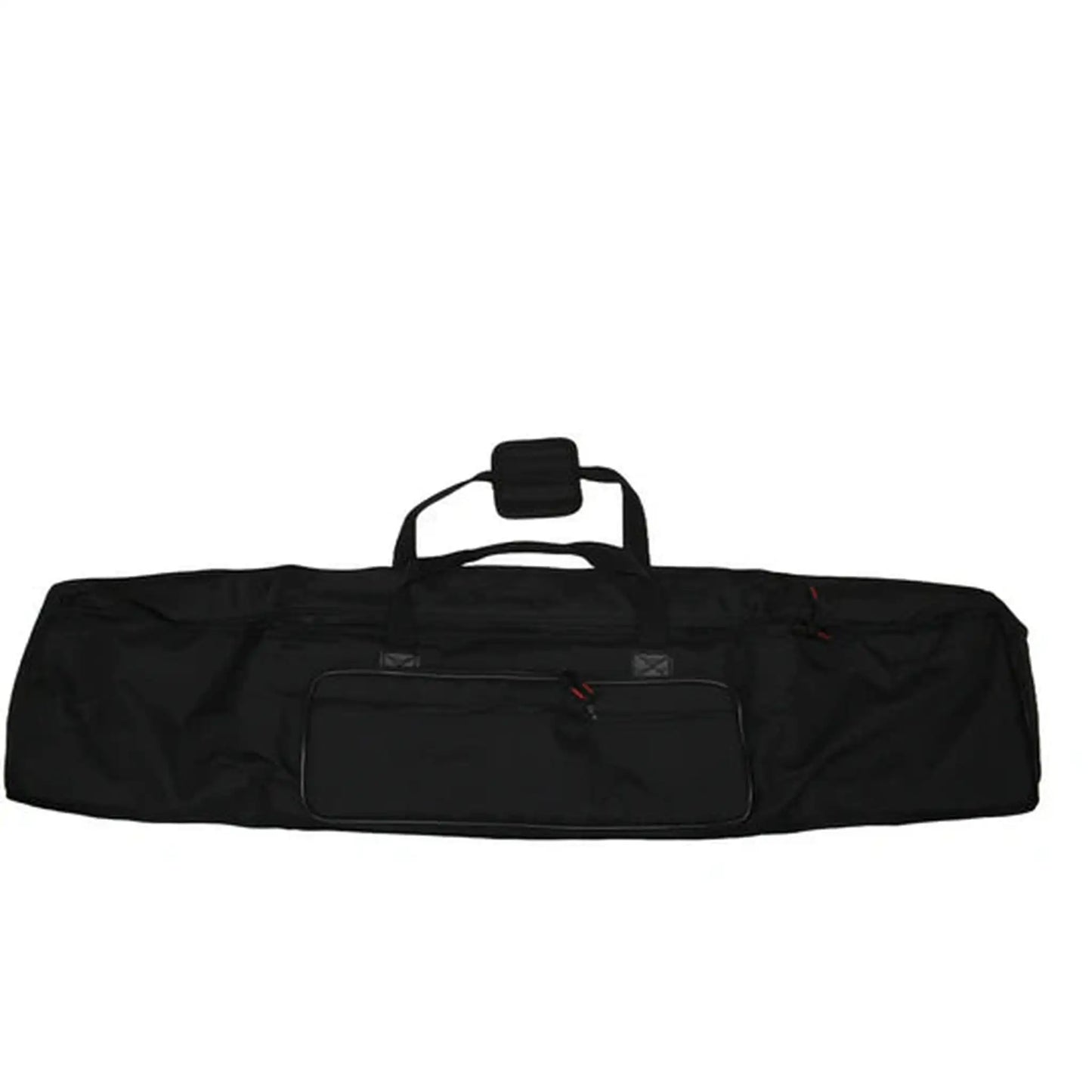 Casio KBDBAG76 76 Key Keyboard Bag