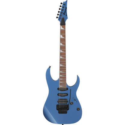 Ibanez RG460DX Electric Guitar - Blue Haze - Joondalup Music Centre