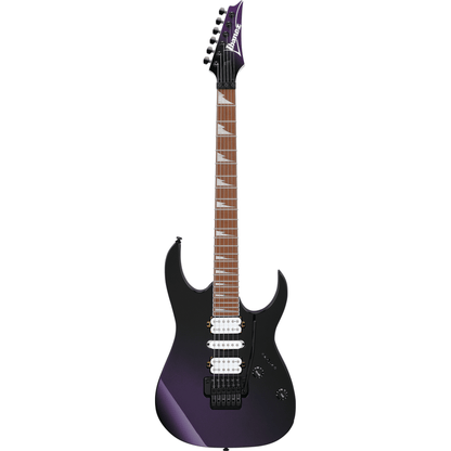 Ibanez RG470DX TMN Electric Guitar - Tokyo Midnight - Joondalup Music Centre