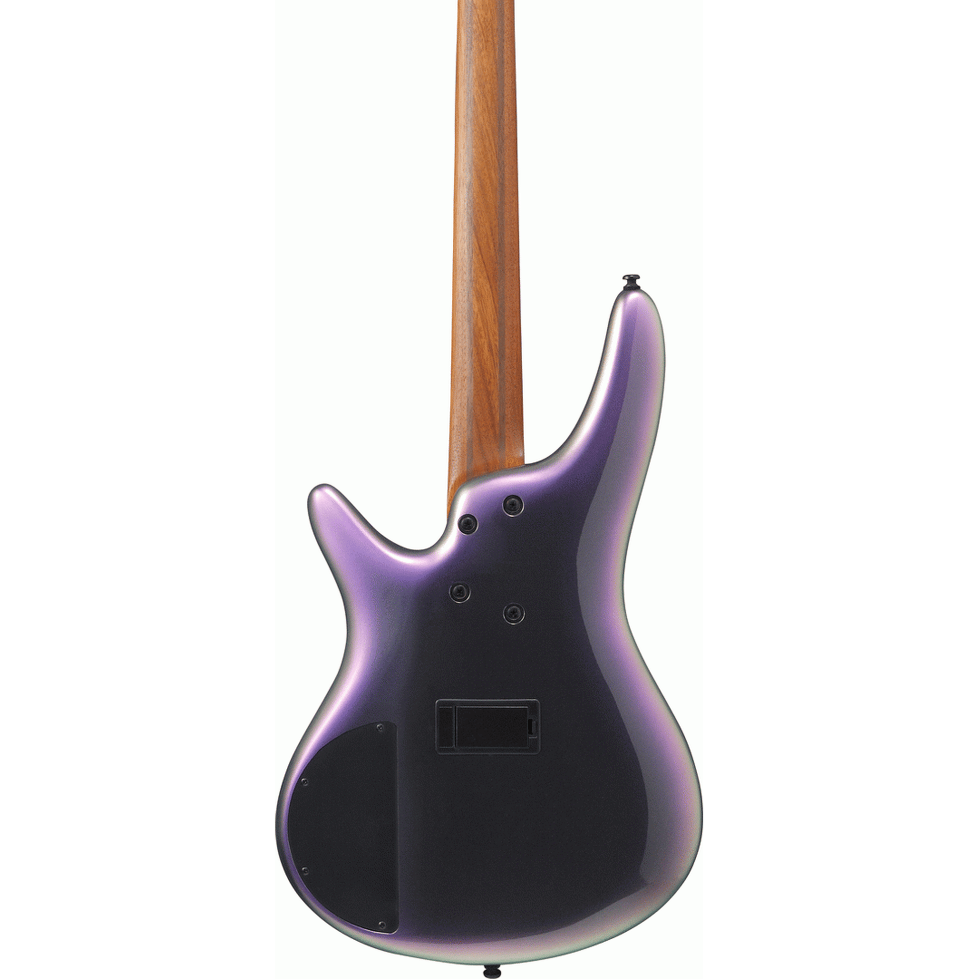 Ibanez SR500E BAB Electric Bass from Joondalup Music Centre 2