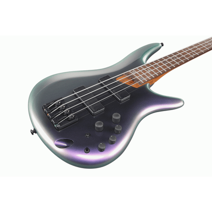 Ibanez SR500E BAB Electric Bass from Joondalup Music Centre 4