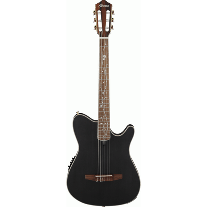 Ibanez TOD10N Tim Henson Signature Classical Electric Guitar From Joondalup Music Centre