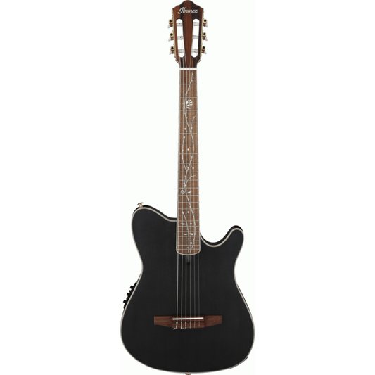 Ibanez TOD10N Tim Henson Signature Classical Electric Guitar From Joondalup Music Centre