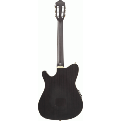 Ibanez TOD10N Tim Henson Signature Classical Electric Guitar From Joondalup Music Centre 4