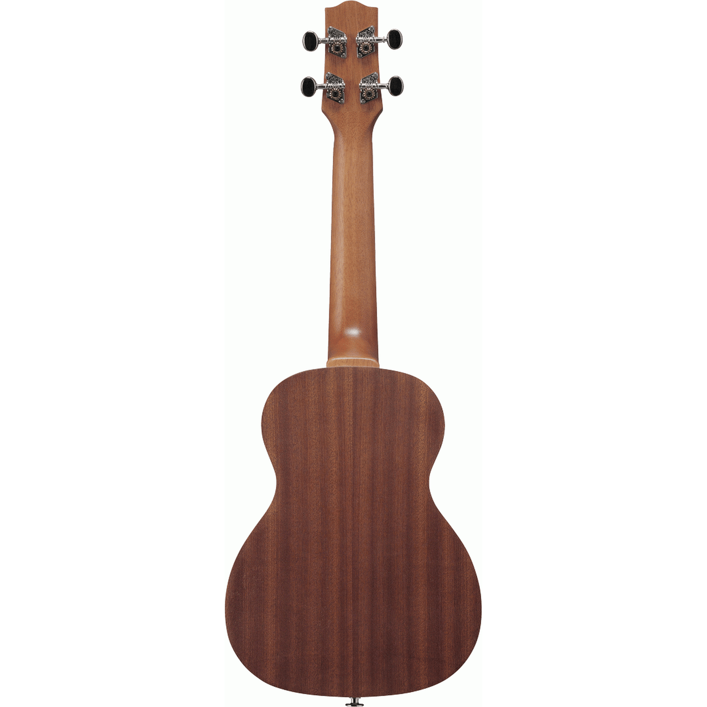 Ibanez UKC100O PN Concert Ukulele - Open Pore Natural From Joondalup Music Centre 2