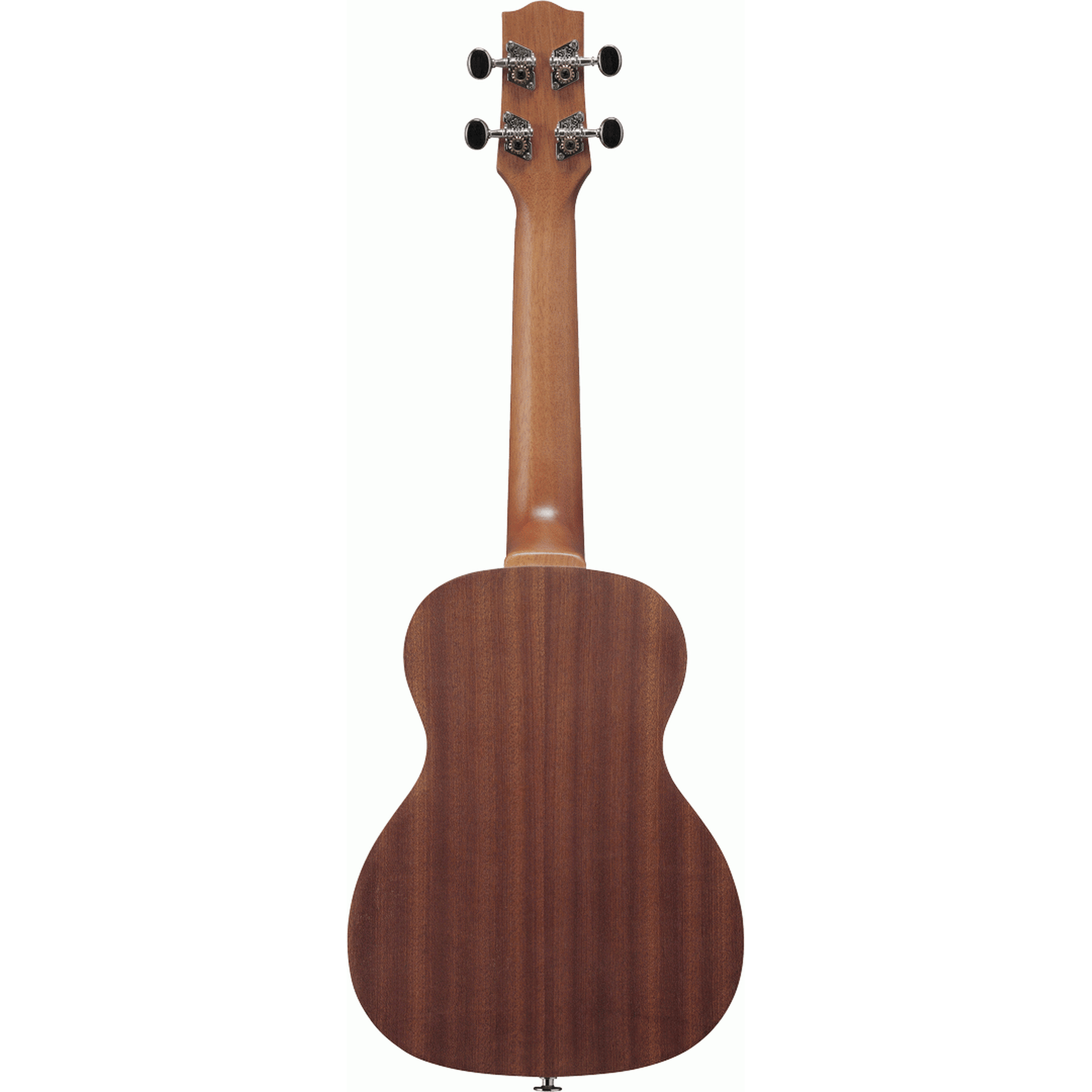 Ibanez UKC100O PN Concert Ukulele - Open Pore Natural From Joondalup Music Centre 2
