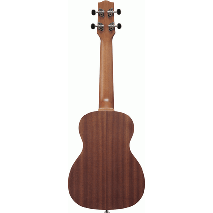 Ibanez UKC100O PN Concert Ukulele - Open Pore Natural From Joondalup Music Centre 2