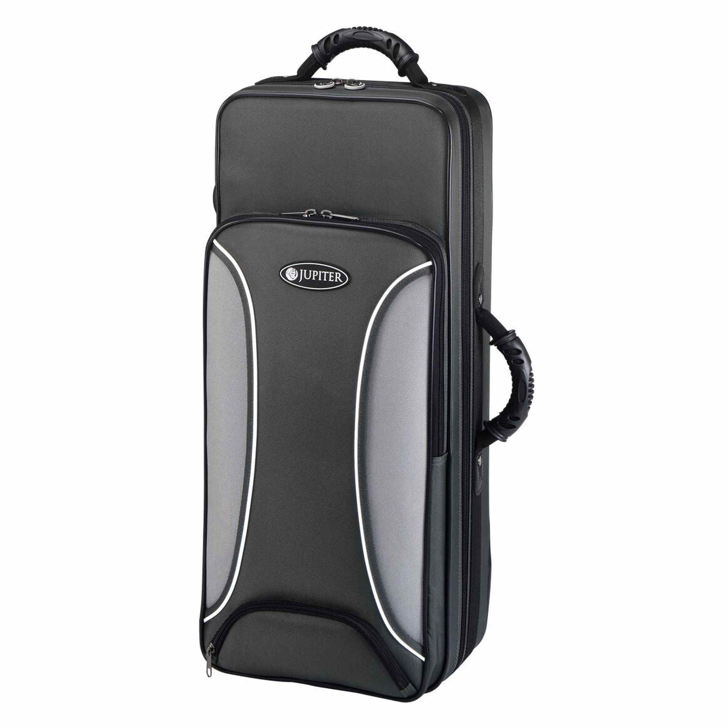 Jupiter 500 Series JAS510Q Alto Saxophone