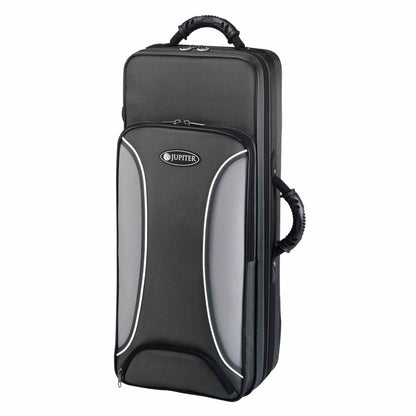 Jupiter 500 Series JAS510Q Alto Saxophone