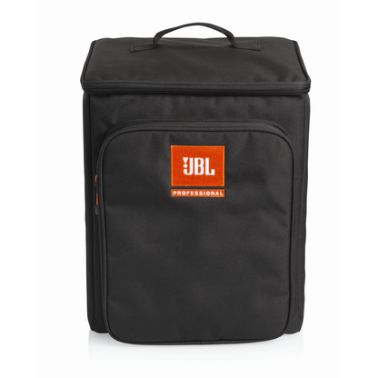 JBL Eon One Compact Backpack - PA SPEAKER - [shop-name]