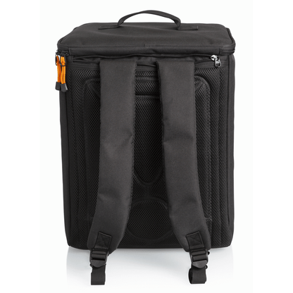 JBL Eon One Compact Backpack - PA SPEAKER - [shop-name]