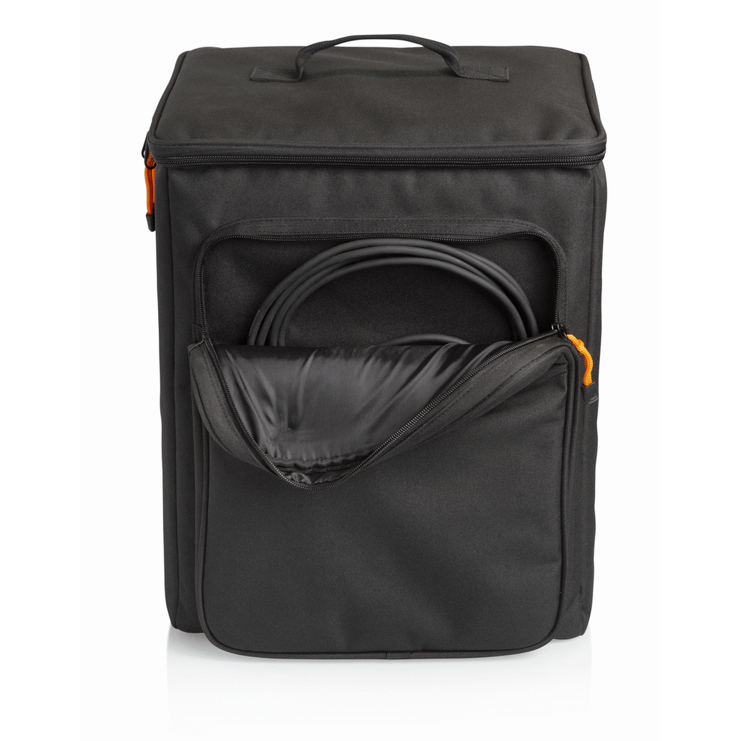 JBL Eon One Compact Backpack - PA SPEAKER - [shop-name]