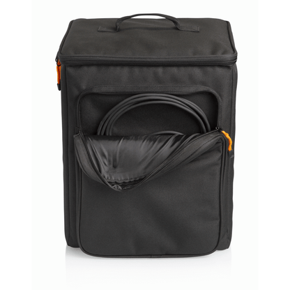 JBL Eon One Compact Backpack - PA SPEAKER - [shop-name]