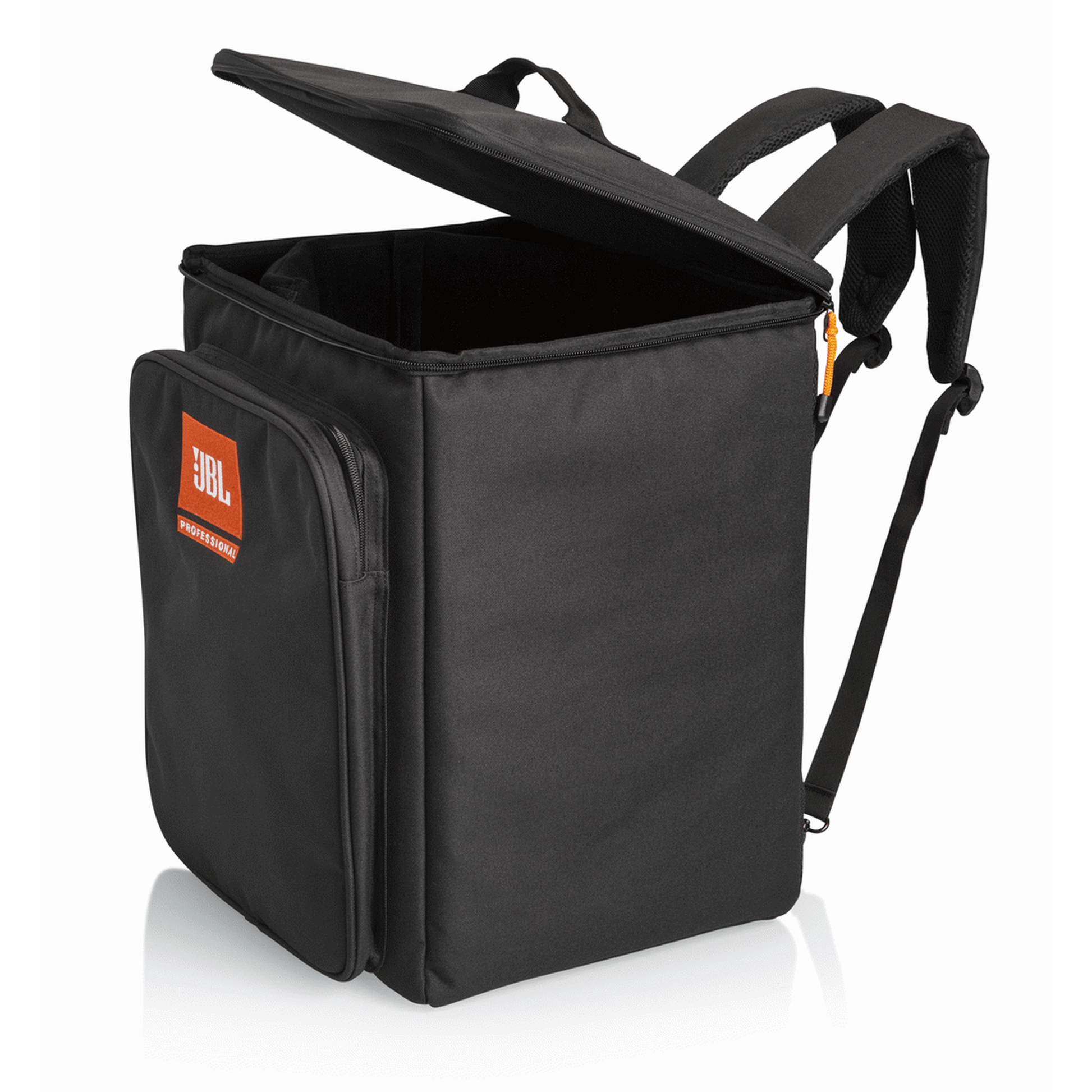 JBL Eon One Compact Backpack - PA SPEAKER - [shop-name]