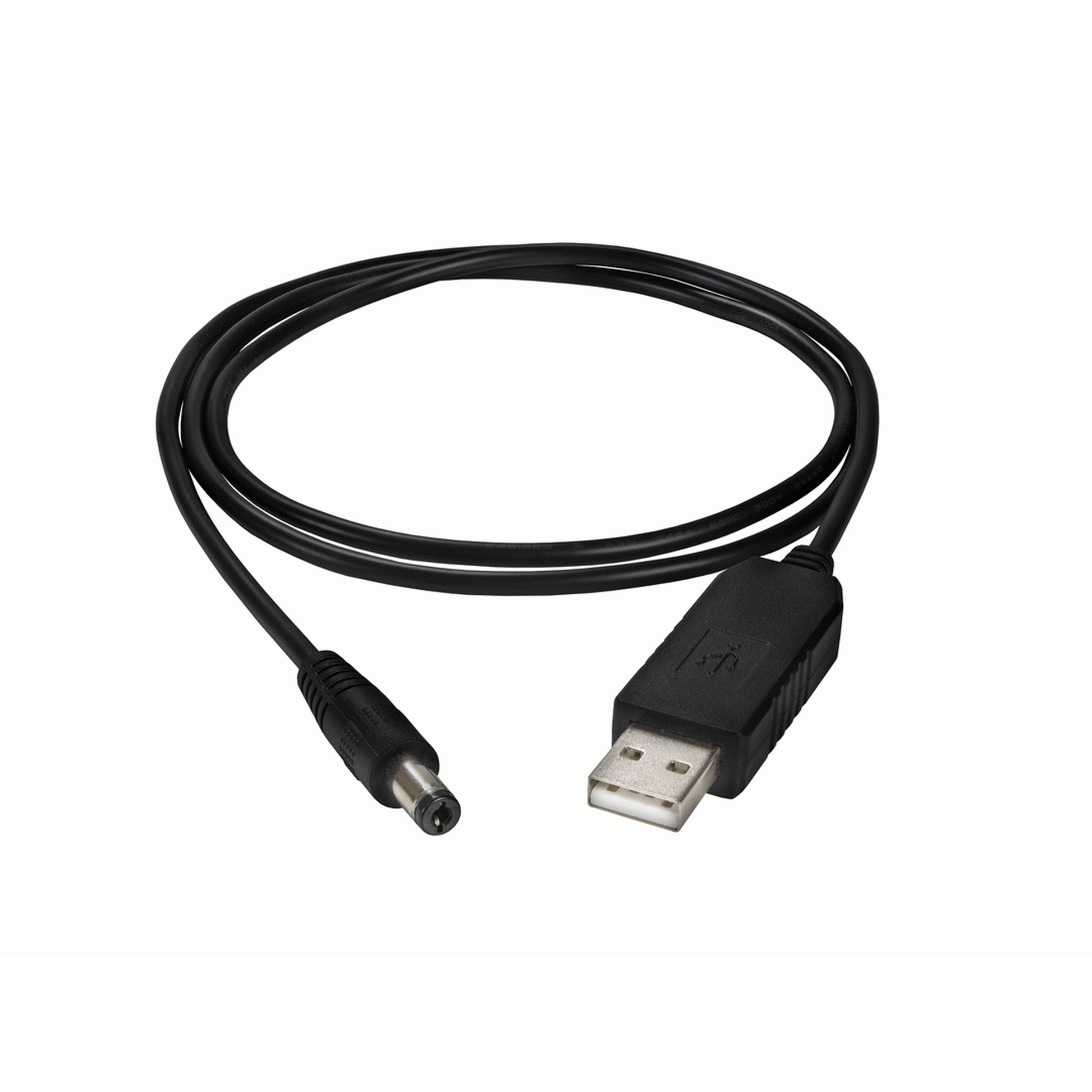 JBL EON ONE Compact USB Power Cable 9V - Joondalup Music Centre