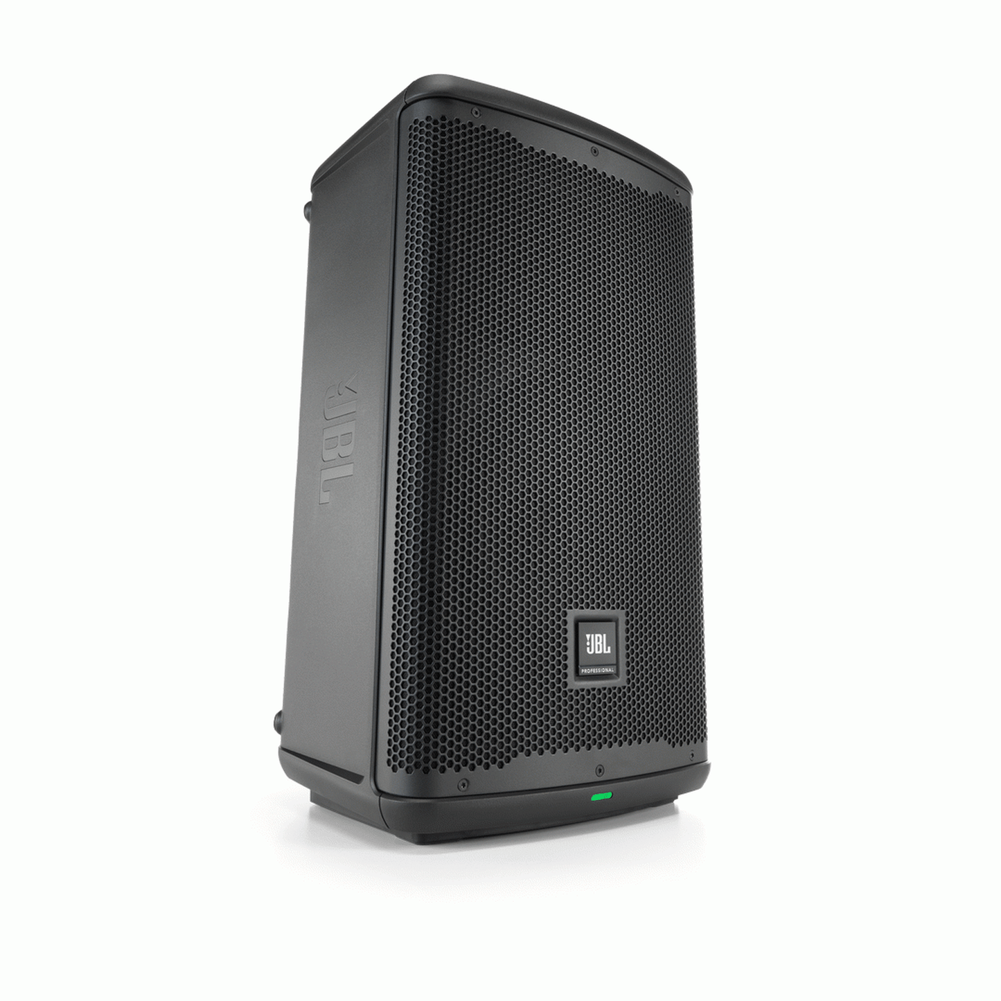 JBL EON 710 10 Inch Powered Speaker W/Bluetooth - Joondalup Music Centre