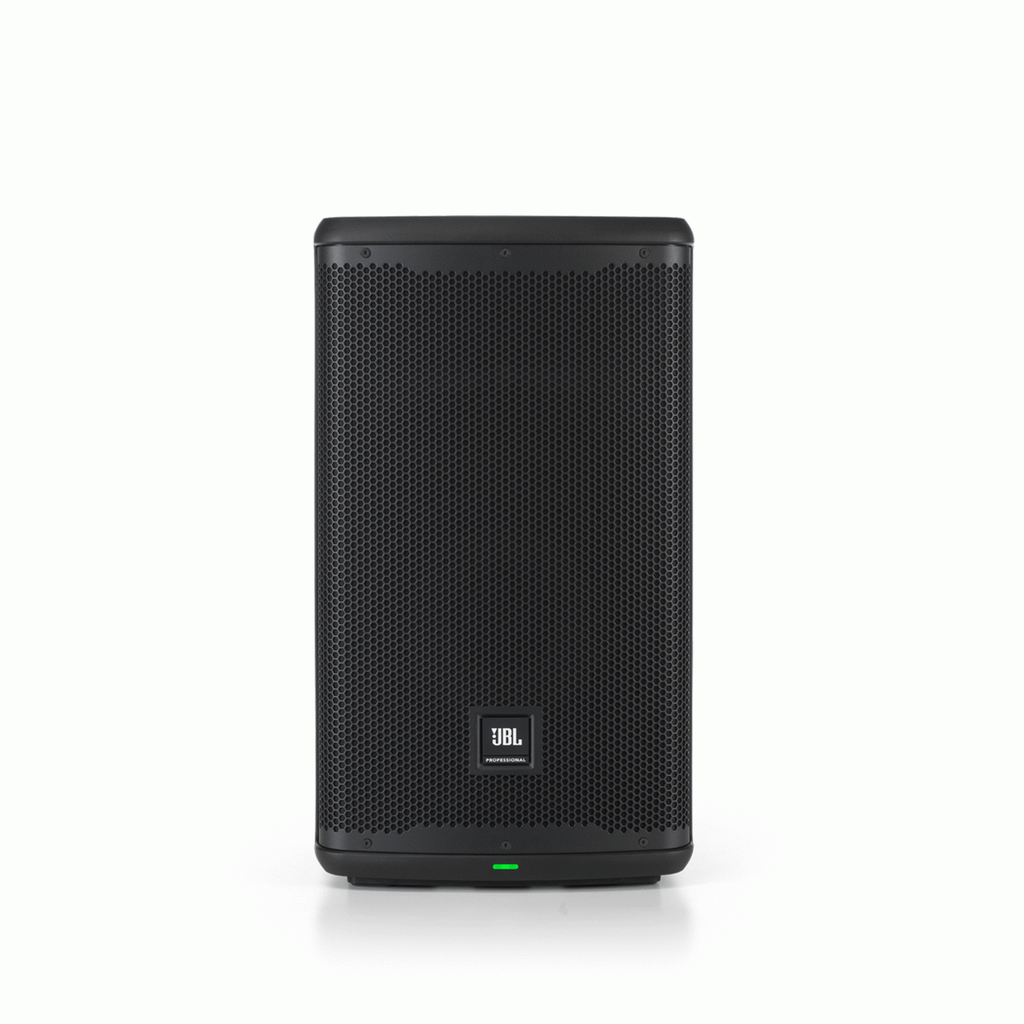 JBL EON 710 10 Inch Powered Speaker W/Bluetooth - Joondalup Music Centre