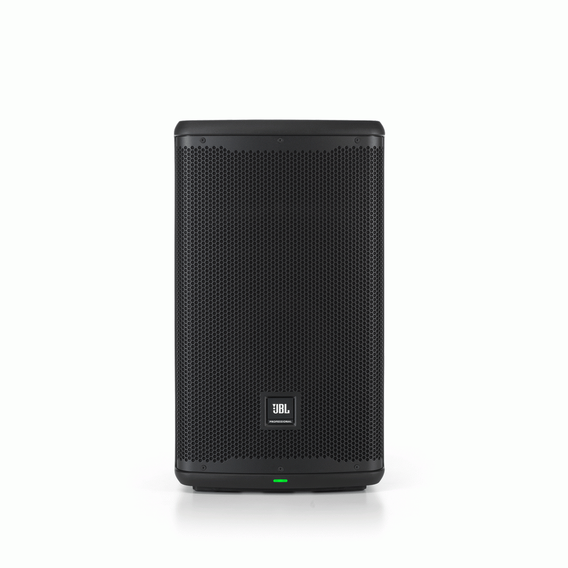 JBL EON 710 10 Inch Powered Speaker W/Bluetooth - Joondalup Music Centre