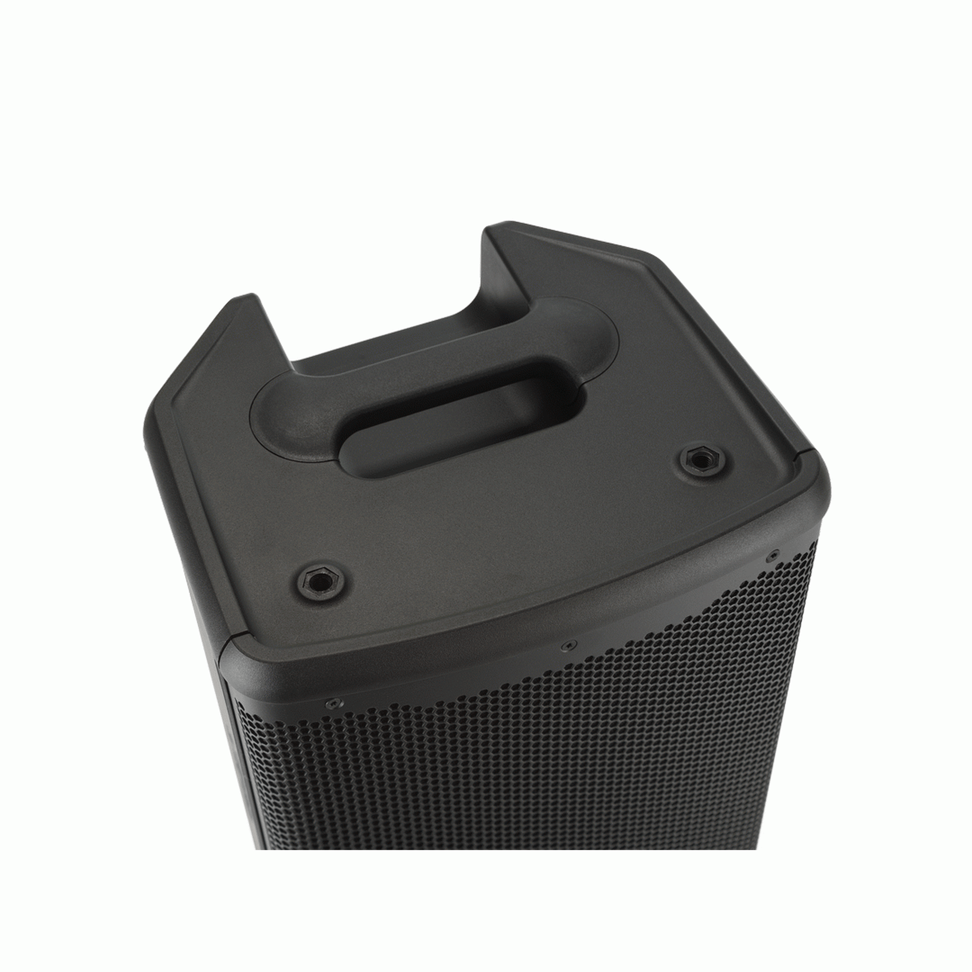 JBL EON 710 10 Inch Powered Speaker W/Bluetooth - Joondalup Music Centre