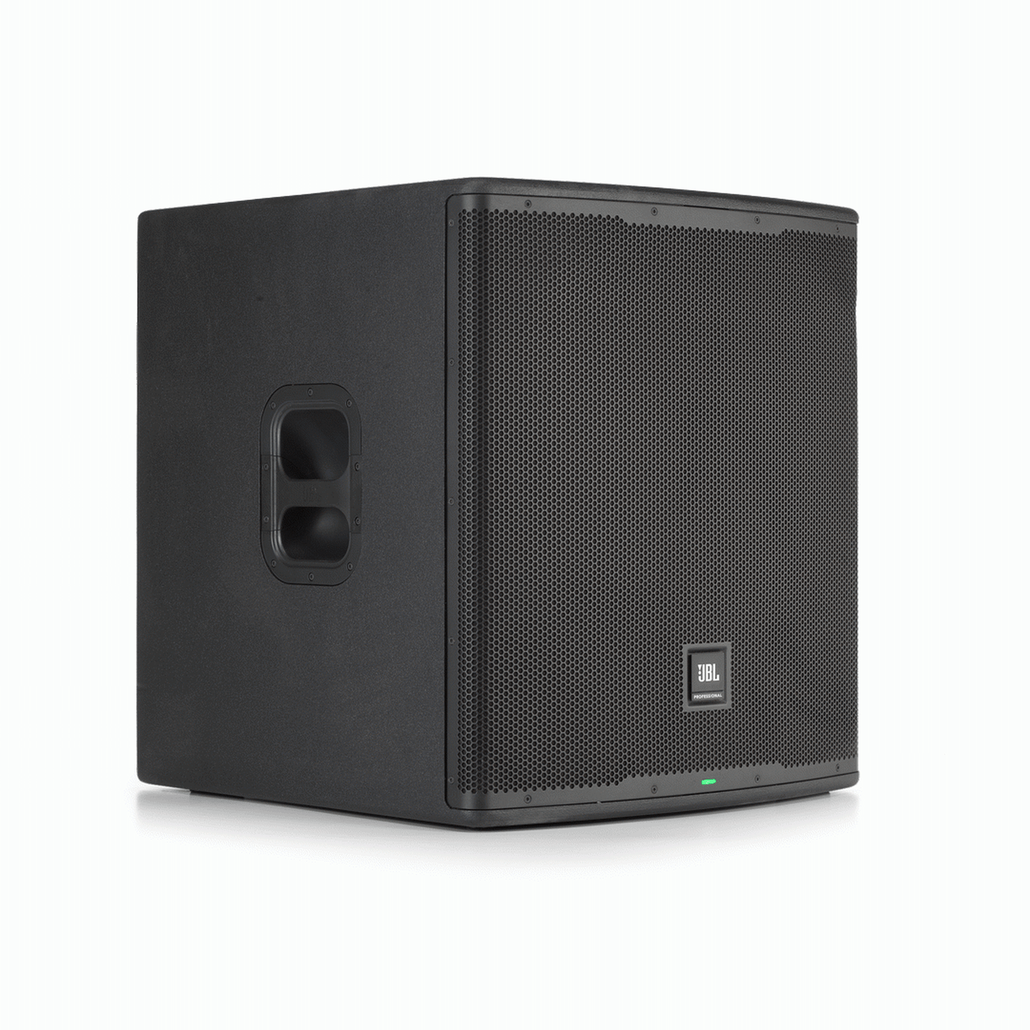 JBL EON718S 18 Inch Powered 1500w Subwoofer - Joondalup Music Centre