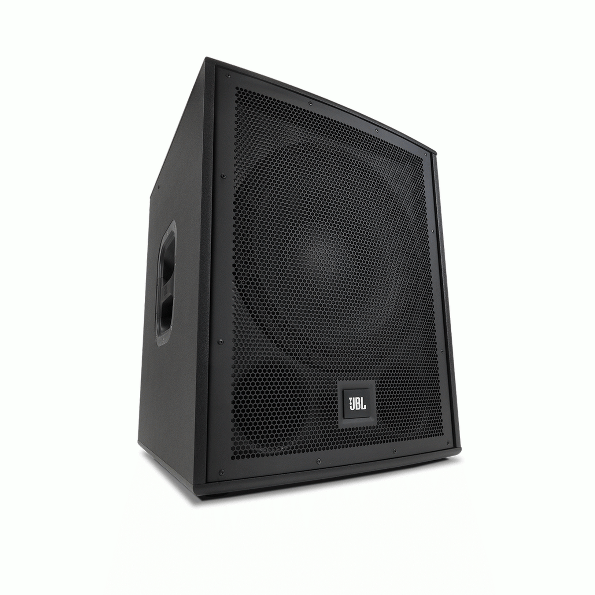 JBL IRX115S 15 Inch Powered PA Subwoofer - Joondalup Music Centre