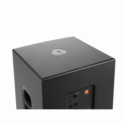 JBL IRX115S 15 Inch Powered PA Subwoofer - Joondalup Music Centre