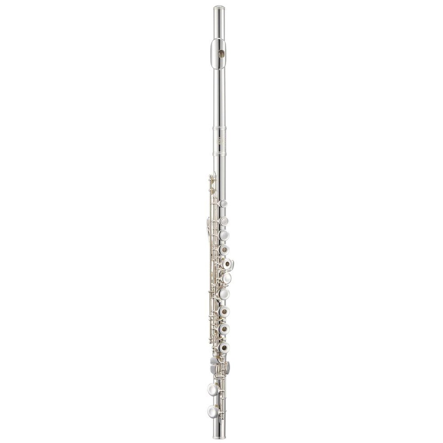 Jupiter JFL1000RE Flute 1000 Series w/ Split E - Open Hole - Joondalup Music Centre