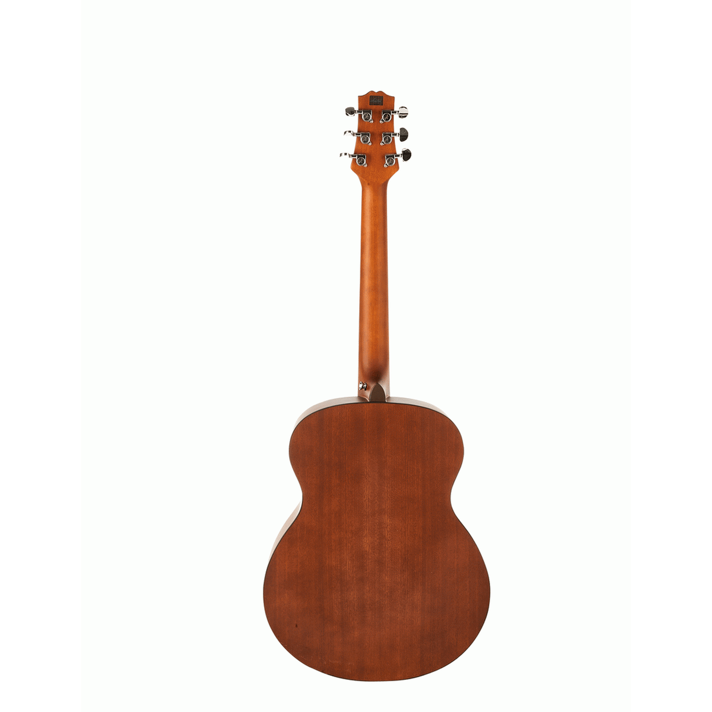 Ashton JJR20MS Acoustic Guitar - ACOUSTIC GUITAR - [shop-name]