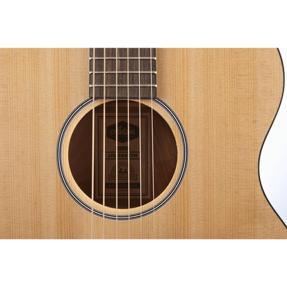 Ashton JJR20NTM Acoustic Guitar - ACOUSTIC GUITAR - [shop-name]