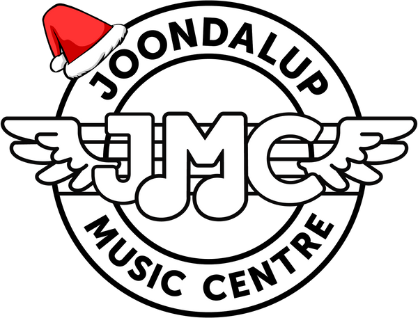 Joondalup Music Centre