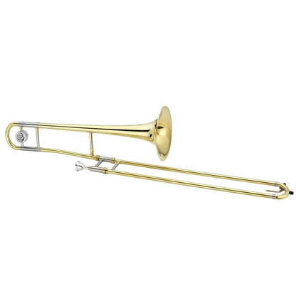 Jupiter JTB730A 700 Series Trombone - TROMBONE - [shop-name]