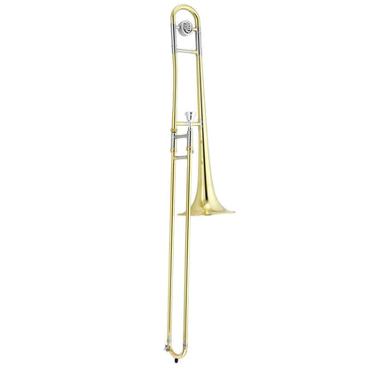 Jupiter JTB730A 700 Series Trombone - TROMBONE - [shop-name]